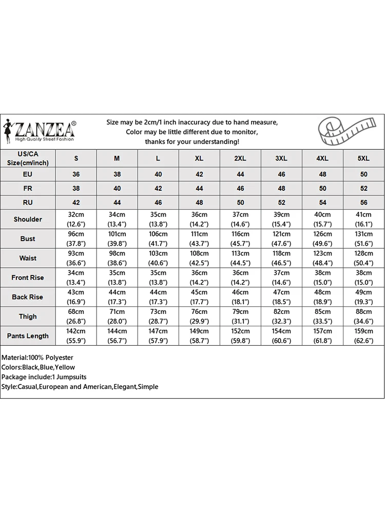 ZANZEA Elegant Wide Leg Pants Long Playsuit Women 2023 Summer Sleeveless Bandage Waist Jumpsuit Solid Casual Flare Tank Overalls