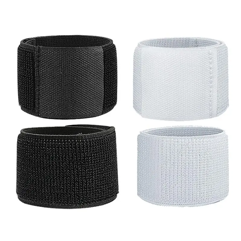 2�� �౸ ������ ��ȣ�� ��Ʈ�� �淮 �߸� ��ȣ�� �̲��� ���� ������ ��ȣ��