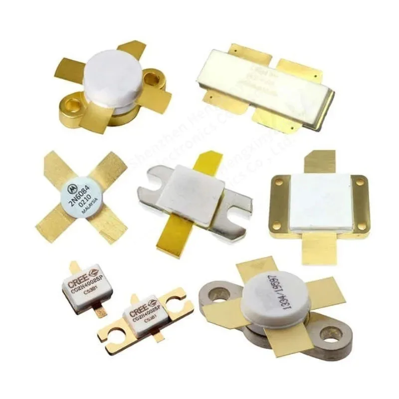 RF Power MOSFET MOS FET RD70HVF1 RD30HVF1 RD100HHF1 RD60HVF1C RD70HVF1C RD100HHF1C RD60HUF1 RD70HF1 RRRRD35H