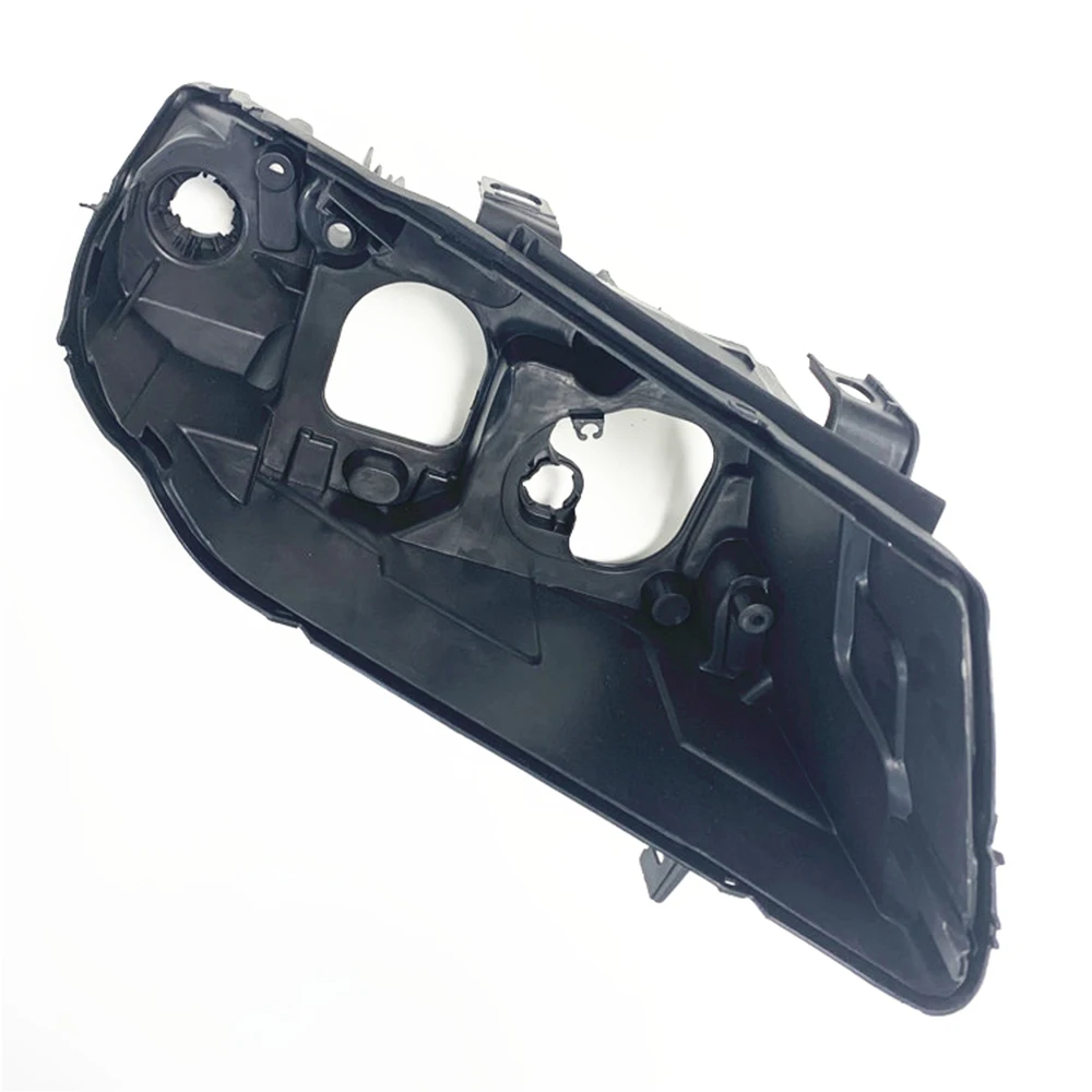 

Передняя фара для BMW 3 серии E90 316 318i 320 328 330i