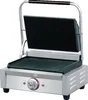 Commercial Griller Machine Sandwich Maker Gas Electric Grills Electric Griddles Burger Panini Grill 2