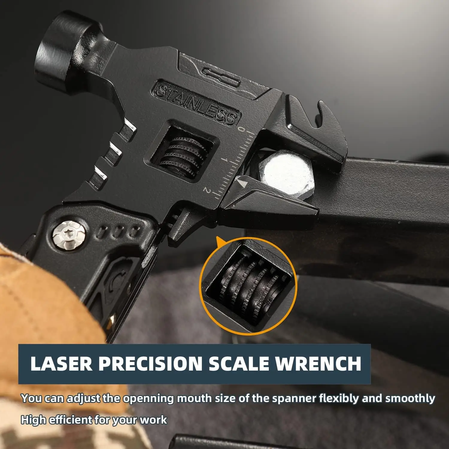 Slide image abdff2eccd364b8db4c668cd7436facd