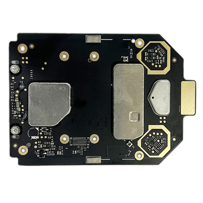 Module GPS Y43A pour DJI Air 3S - Pièce de rechange drone