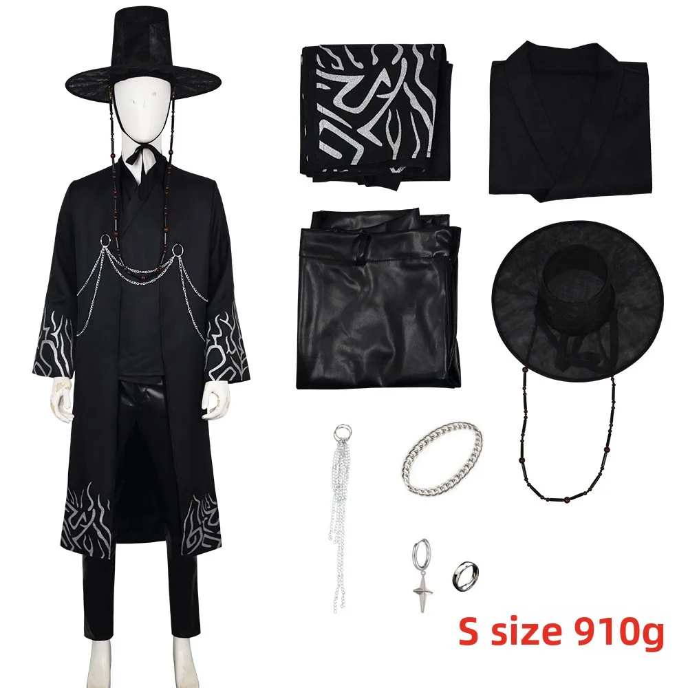 カーブスウルトラプロテイン2種類です。 ☆新品 カーブス ウルトラ