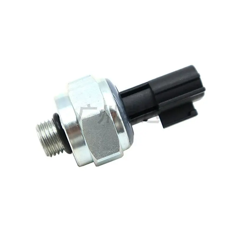 닛산 르노 오일 압력 센서용 49763-6N20A 497636 N200 재고