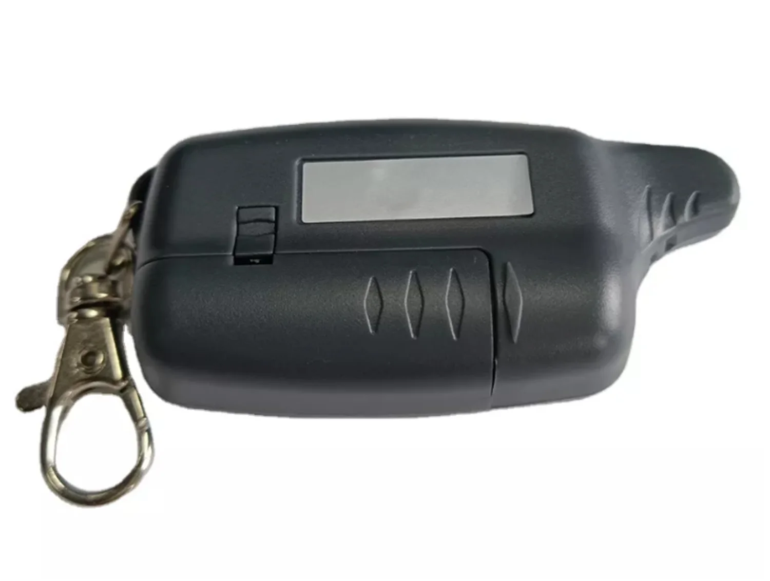 LCD remote controller for Tomahawk TW9020 car alarm system Tomahawk TW 9030