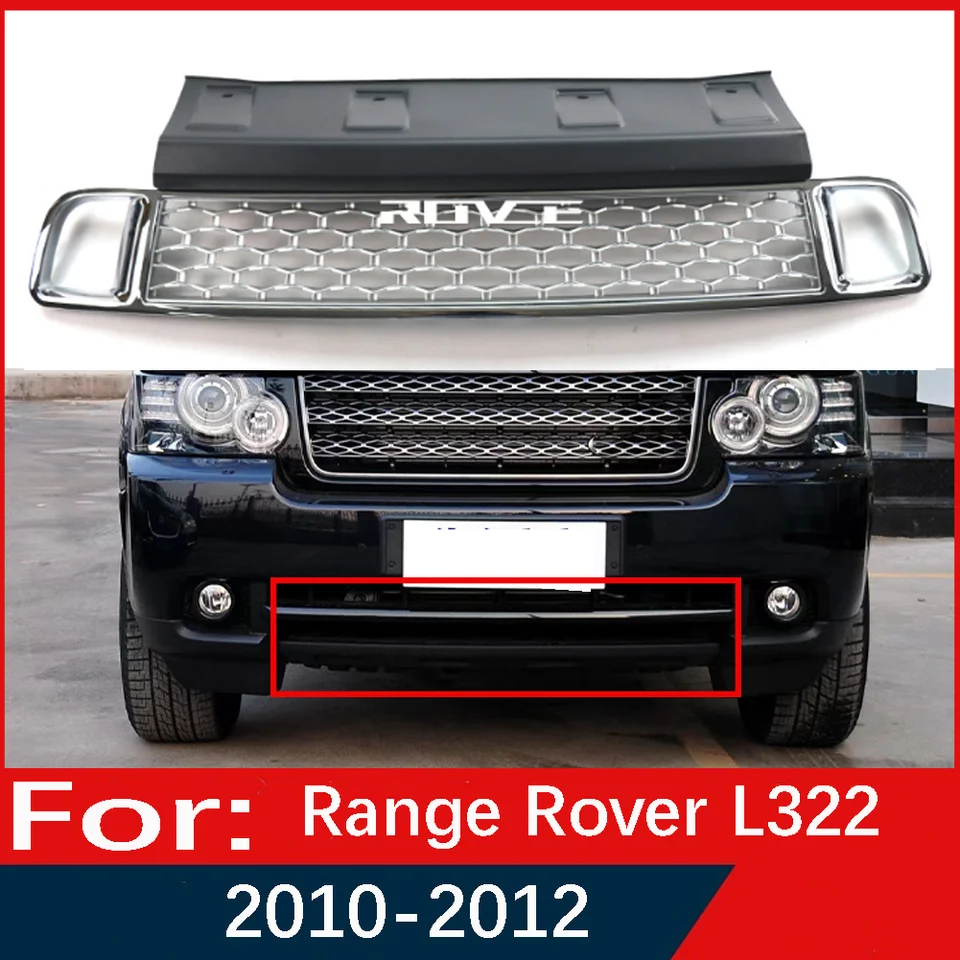 適用: レンジ ランド ローバー/ROVER フロント 左 エア サスペンション スプリング ストラット 03-09 RNB000750 RNB 501530 LR 051700 LR051700 AL-NN-2786 AL 適用: ランド ローバー&frasl;ROVER レンジ ローバー&frasl;ROVER 2018-2021