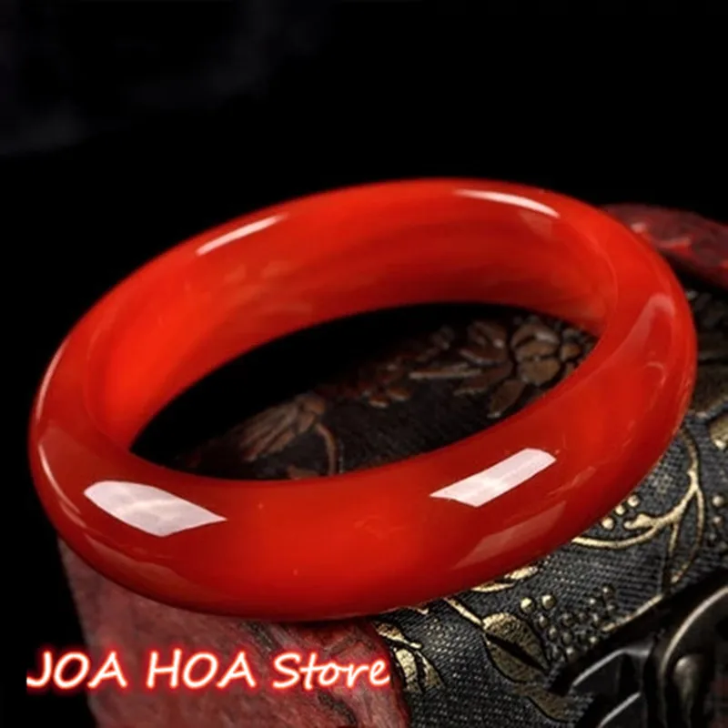 õ        