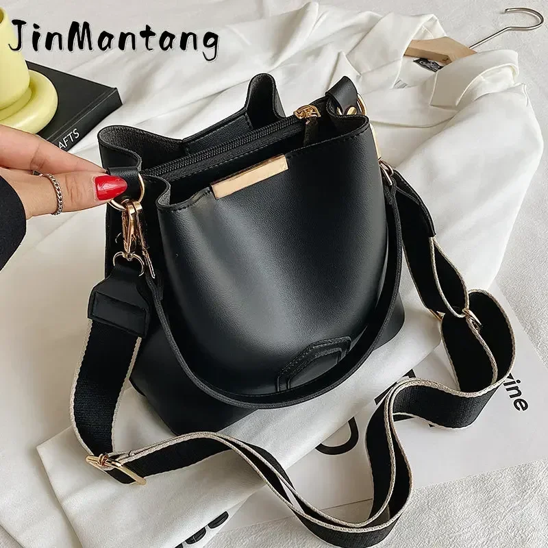 

Travel Backpack for Women Mini Cute for Women 2023 Luxury Brand Small PU Leather Trends Handbag and Purses Luxury Bag