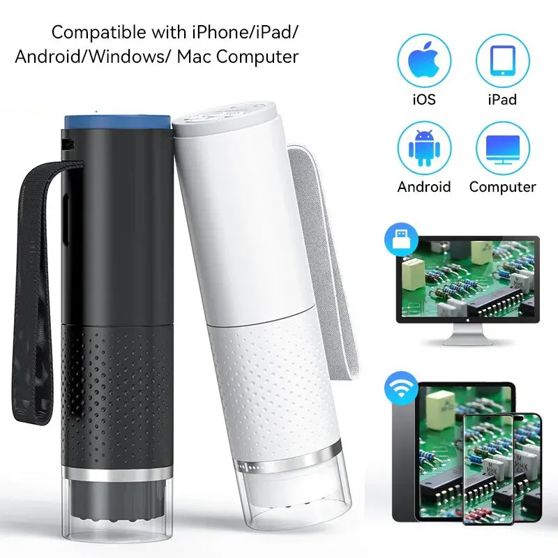 dsc-products