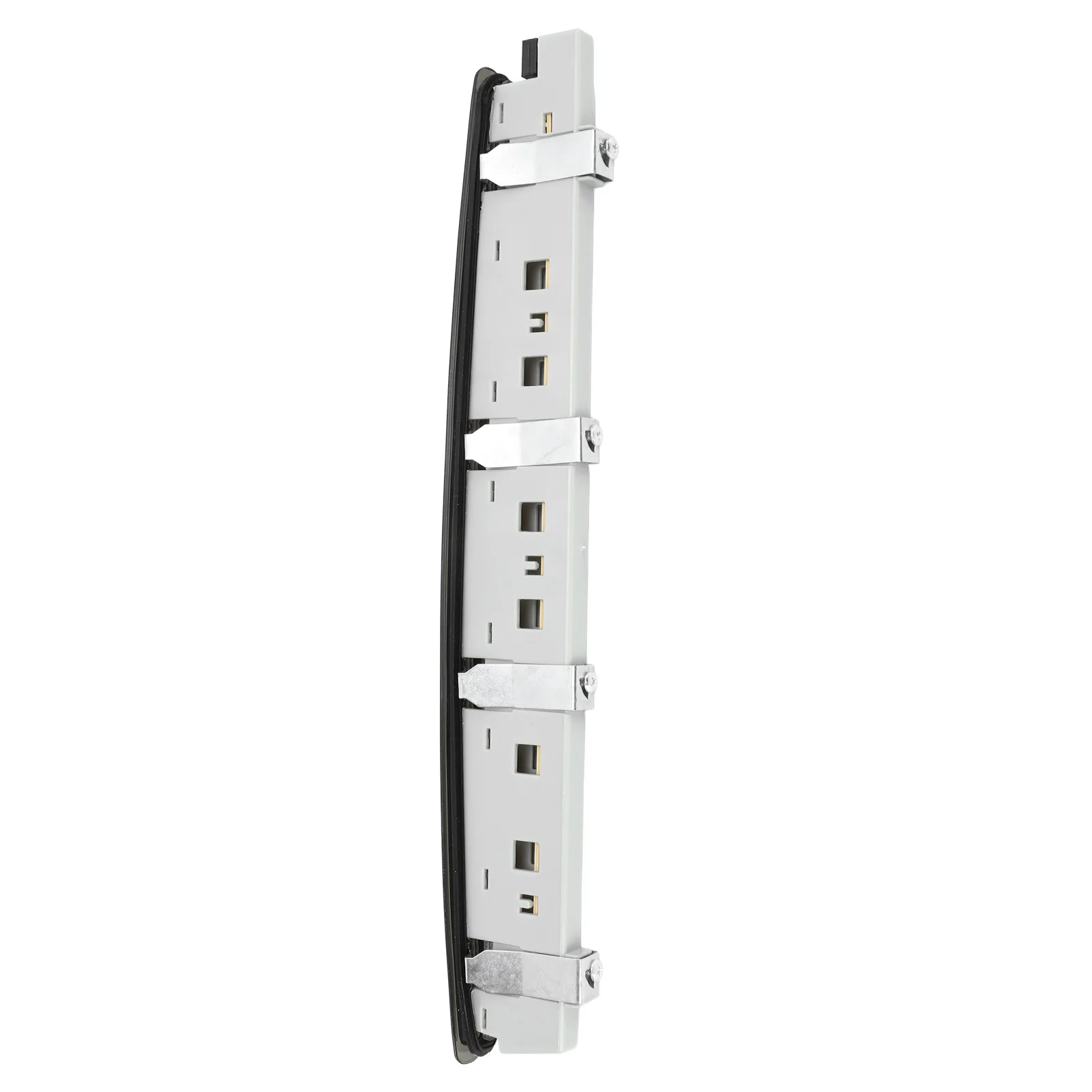  LED  Ʈ 2038200156 Esay ġ,  Һ ,  , 3 ° 극ũ Ʈ