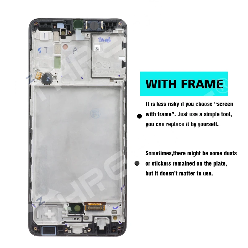 S1a5ef771536b465a86df91f467292ee5e