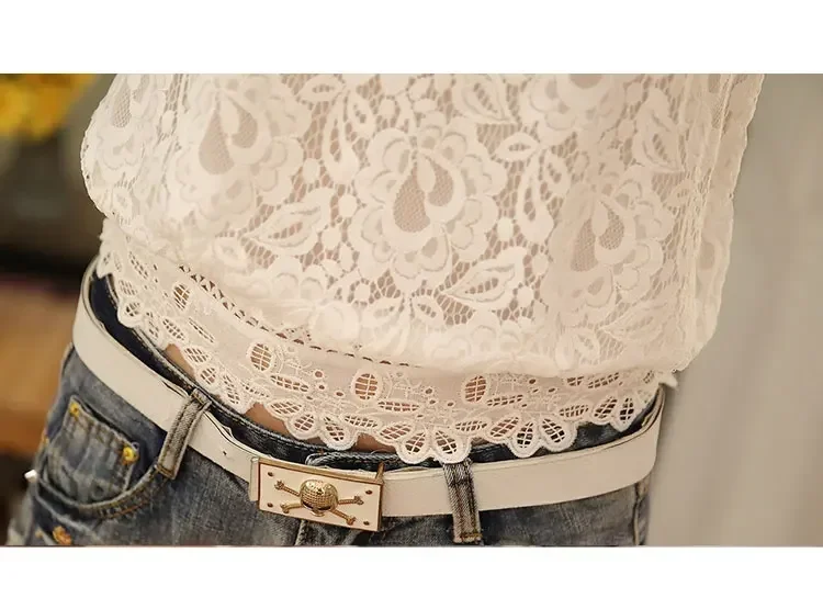   콺, ̽ ,  콺 , ĳ־ , ܻ ȭƮ , 2023  м, 01A 25, Ż