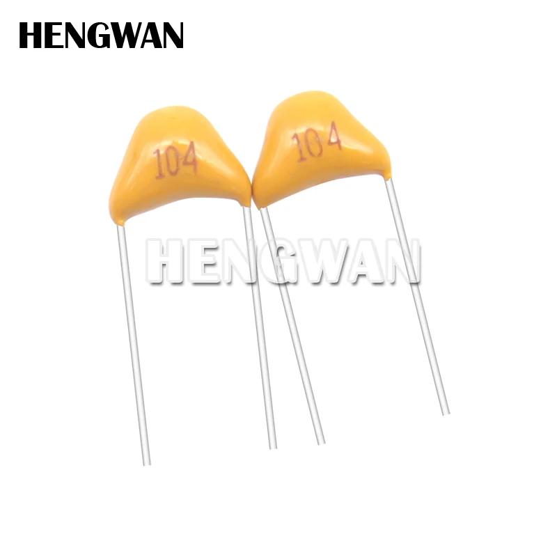 100pcs 50V monolithic ceramic capacitor 10PF - 10UF 22PF 47NF 220NF 1NF 4.7UF 1UF 100NF 330NF 0.1UF 102 104 105 106 103 473 334