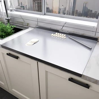 도마 갓심비 순위 BEST 8 4 5 1-product-image