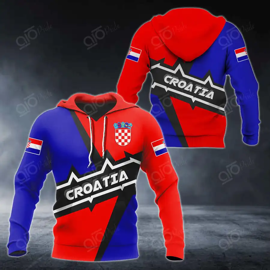 Рисунок 4 - Толстовка с капюшоном для мужчин и женщин