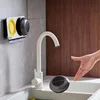 Donlim Fruit and Vegetable Purifier Portable Wireless Fully Automatic Vegetable Washing Machine for Removing Pesticide Residues 2