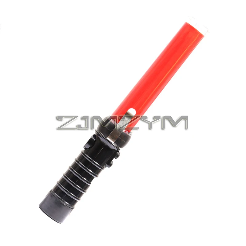 30CM Multi-function Outdoor LED Traffic Safety Light