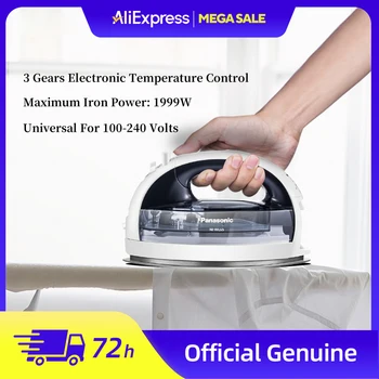 Buy S1a5f6795d9da430abf7dd5f230f33192l. in The World.