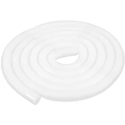 Slipcover Tuck Grips for Sofa Foam Strip Sofa Anti-slip Pressure Seam Fixed Rod