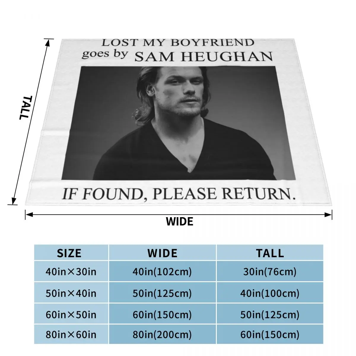 �Ҿ���� �� ����ģ�� �� �ް� ������ ���, ���� ���� ���� ���� �̺� ��� ���