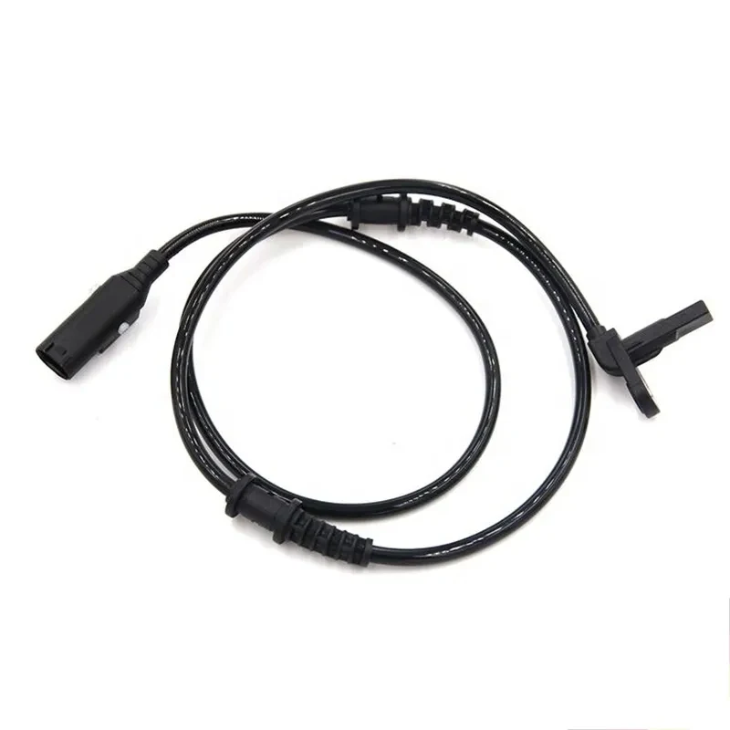 FrontLeftorRightABSWheelSpeedSensorforVWCRAFTERMERCEDESBENZ