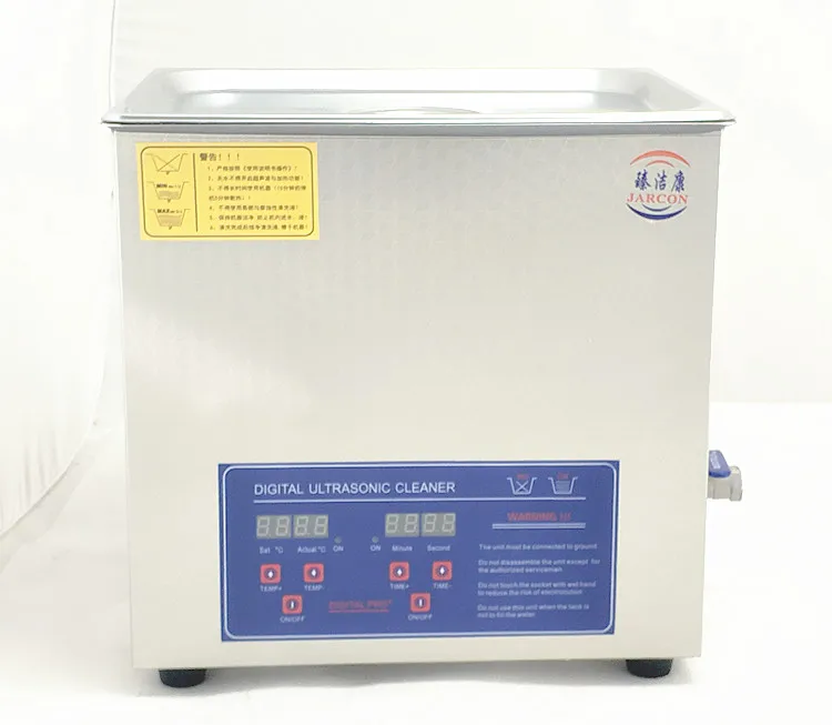 

PS-50A CNC Очистительная Машина, оборудование для печатных плат, оборудование для лаборатории, Очистительная Машина 14L