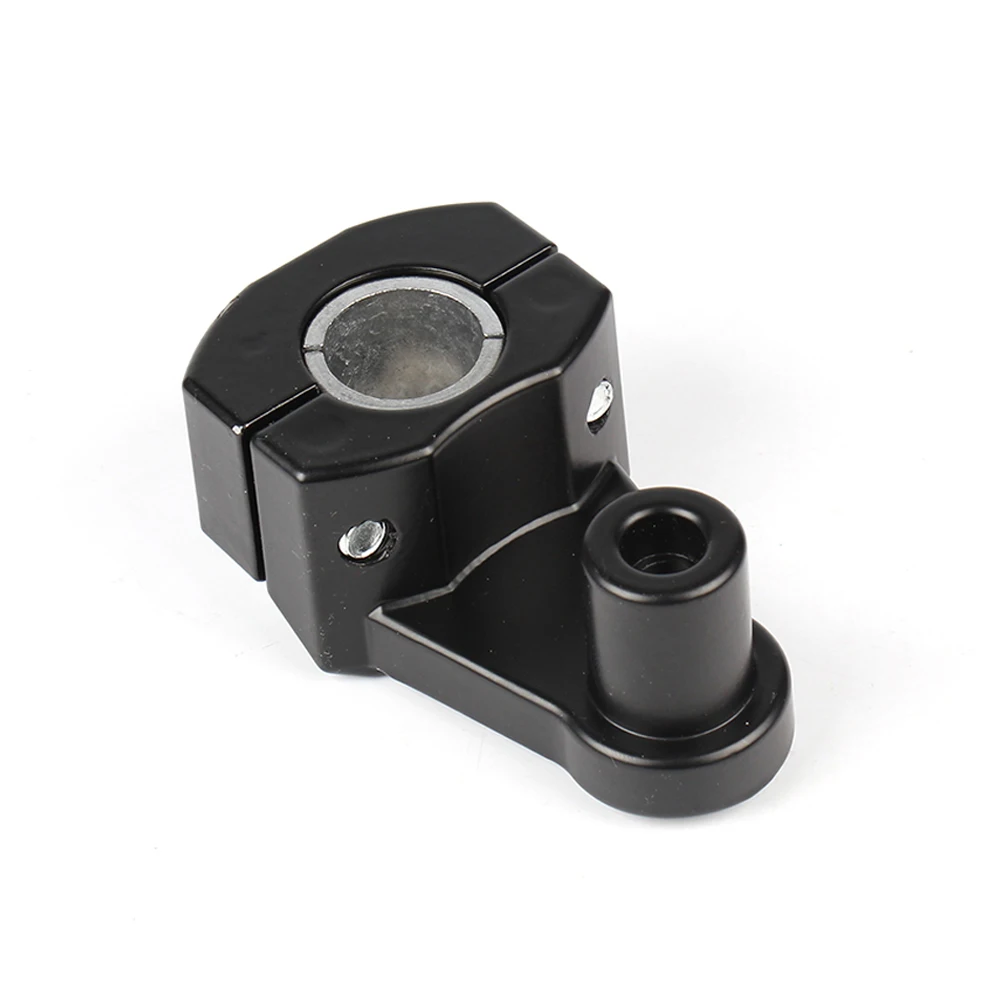 1  7/8 22mm   2 ġ ˷̴ ڵ   ڵ   Ʈ Ŭ KTM ߸ ͻŰ Ű, ˷̴ ڵ