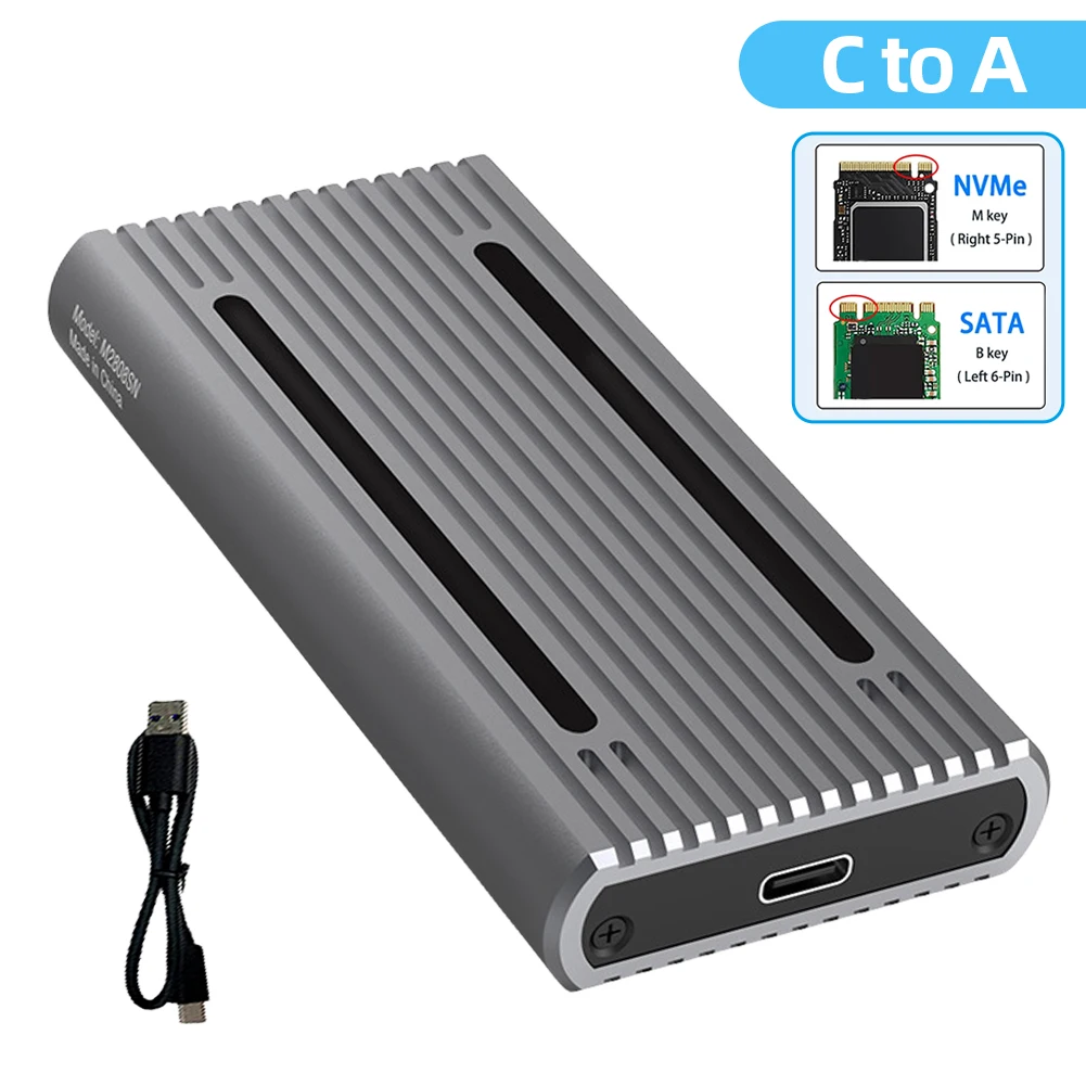  ϵ ̺ Ŭ ڽ, RGB M.2 SSD ̽, USB3.2 Gen2 NVME/NGFF, SATA 6Gbps  SSD ̽, NVME 10Gbps, M.2 SATA SSD