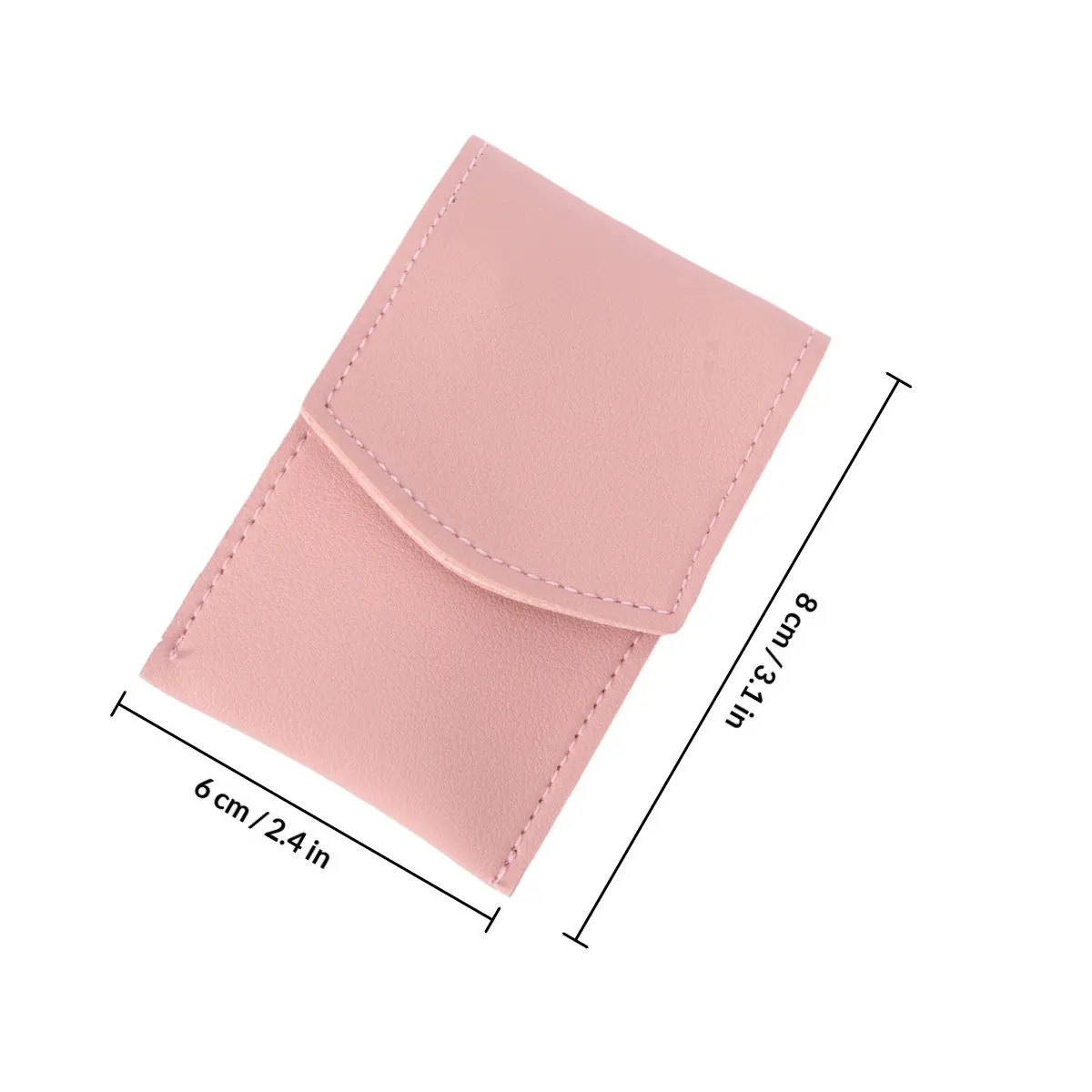 1세트 스테인레스 스틸 손톱깎이 세트 프리미엄 네일 커터 키트 가정용 여행용 매니큐어 파일 눈썹 족집게 미용 가위 포함