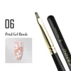 06 CANNI Pen