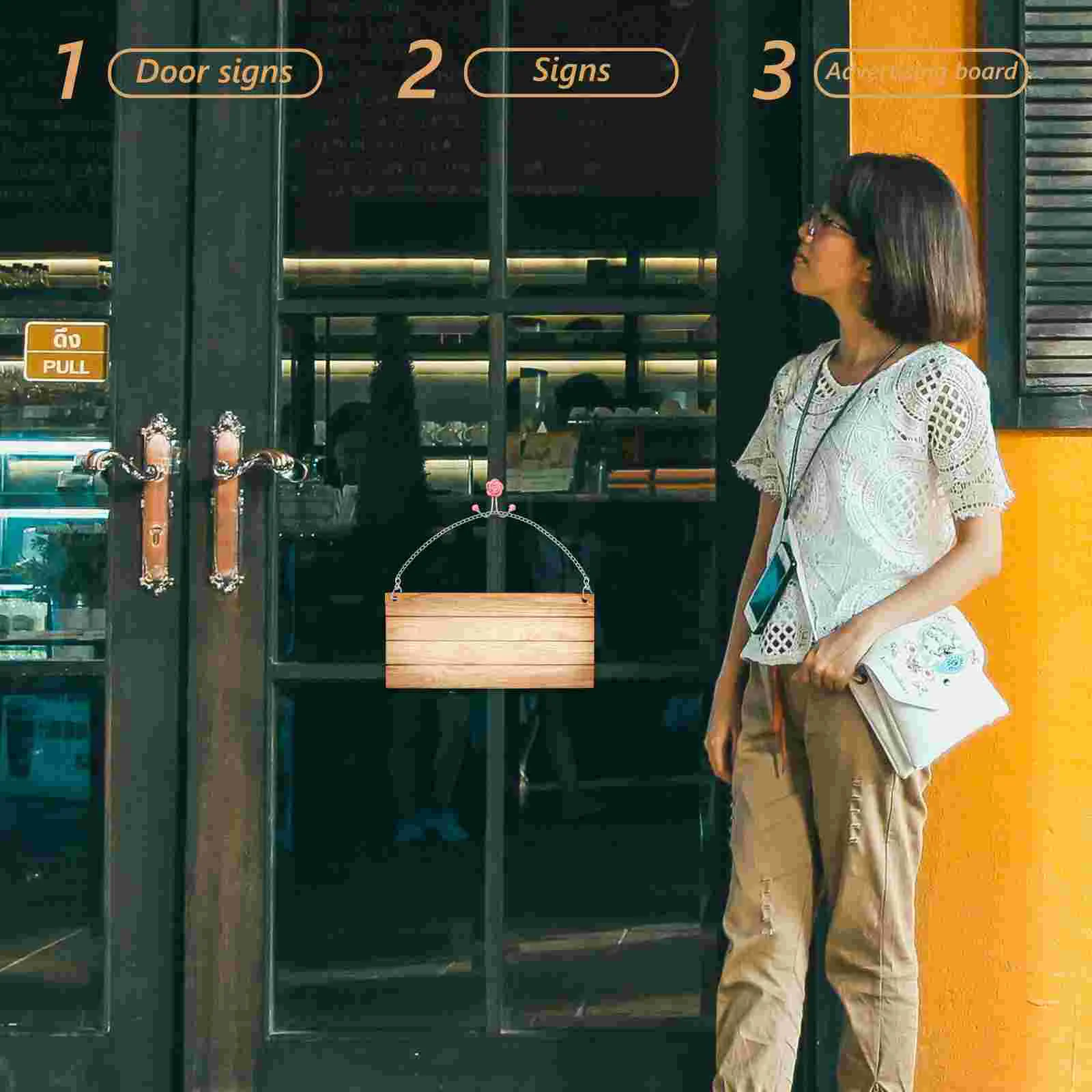 Slide image e18d196821524c0389149c83ebae761e