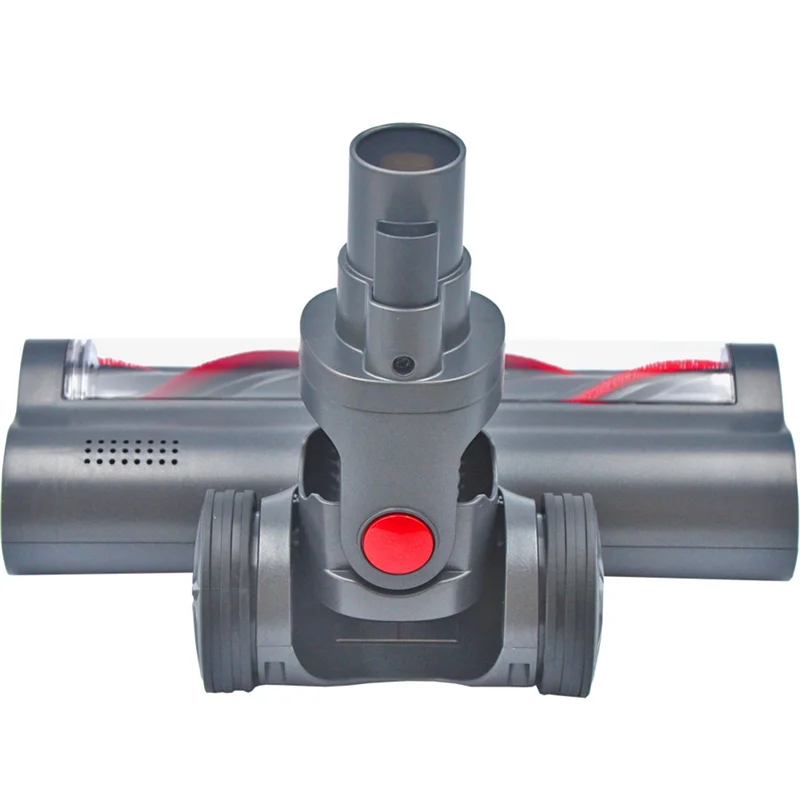 Slide image e071e9190bd242cf8fdbfad0333017da