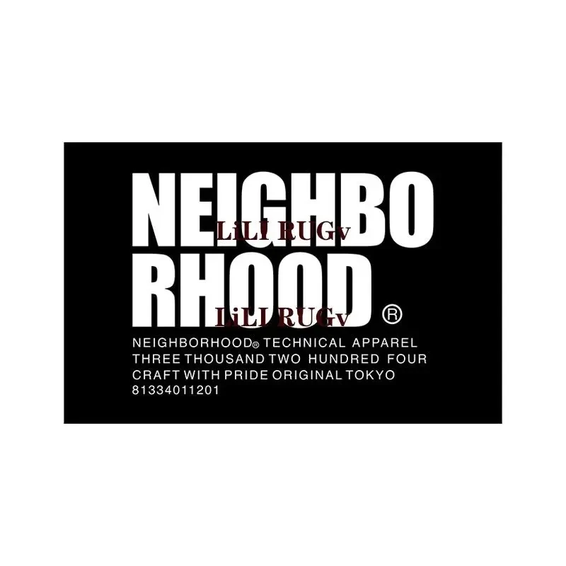 욕실 바닥 매트 가정용 흡착 화장실 미끄럼 방지 매트 가정용 주방 레트로 방수 카펫 일본식 홈 데코 러그