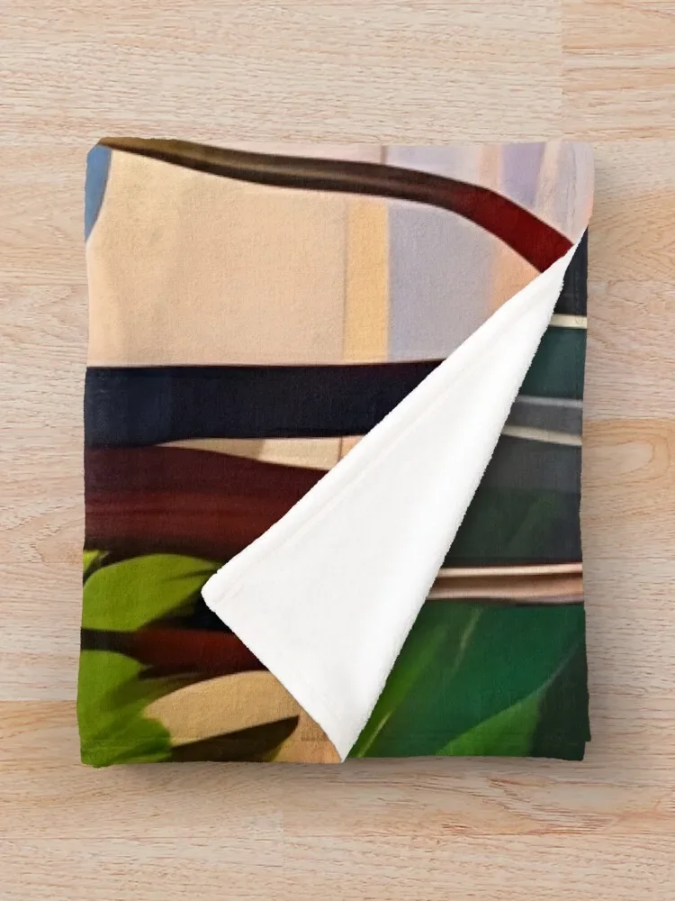 ������ ũ�������� Ʈ�� ������ ���, ���� �ε巯�� �����̳�, ���Ÿ� ����Ʈ ����ִ� ���� ���