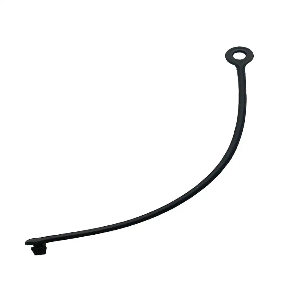 Fuel Oil Petrol Diesel Tank Cover Cable Cap Rope For Mercedes Benz Sprinter Vito Viano W639 W638 W447 W906 W903 A0004704605 oil fuel cap,fuel tank cover,fuel tank cap,fuel cap cord strap