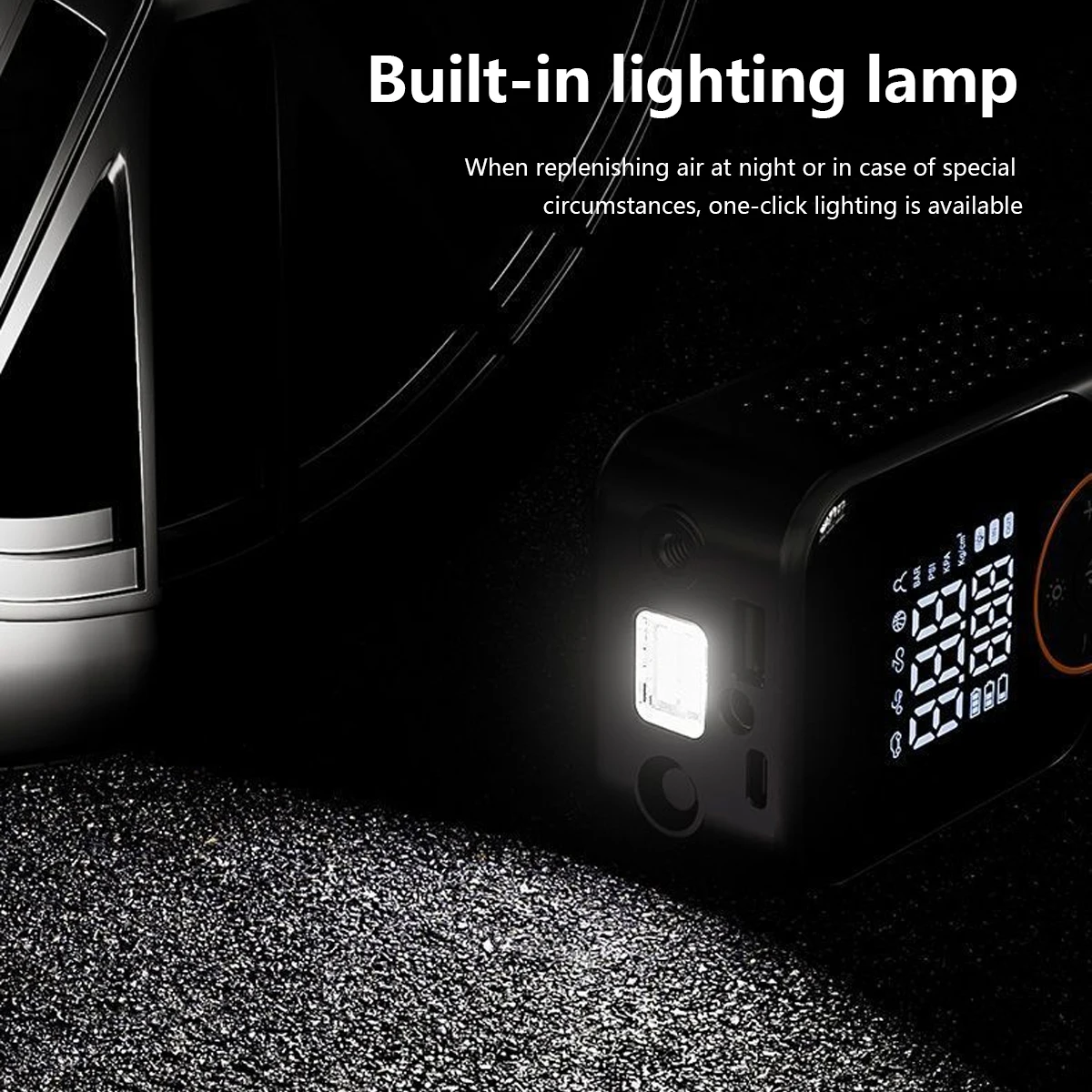 �޴�� ���� Ÿ�̾� ��â�� ����, ���� ��â, �ڵ���/������̿� ������ ��ü ���� Ÿ�̾� ��â�� ����