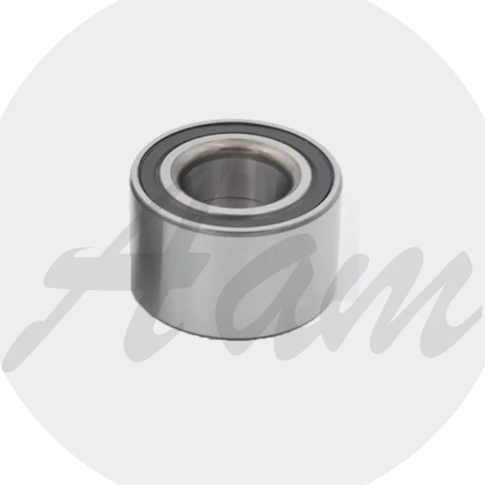 1 PC Front Axle Wheel Hub Bearing For Toyota Yaris Vitz Echo Verso 9036938021 90369-38021 9036938022 90369-38022 90080-36108