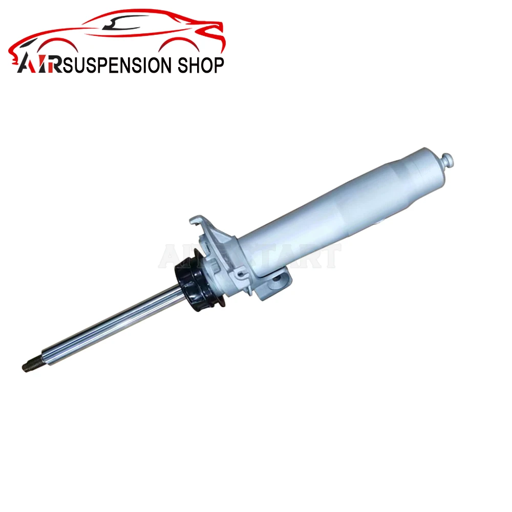 BMW 2015-2020 M3 M4 F80 F82   /   ũ ҹ Ʈ ھ, EDC 31312284785 31312284786 