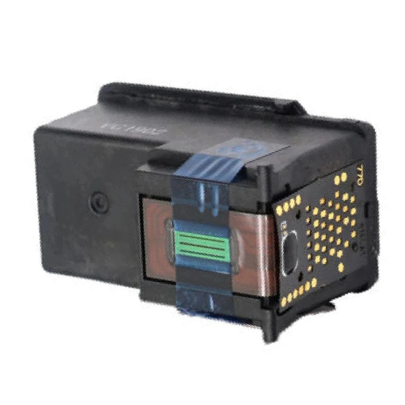 프린트 헤드 QY6-8002 잉크 카트리지 블랙 (캐논 G3060 G2020 G2560 G3400 G680 G2520 G2160 G580 G1020 G3020 G3560 G2260 호환)