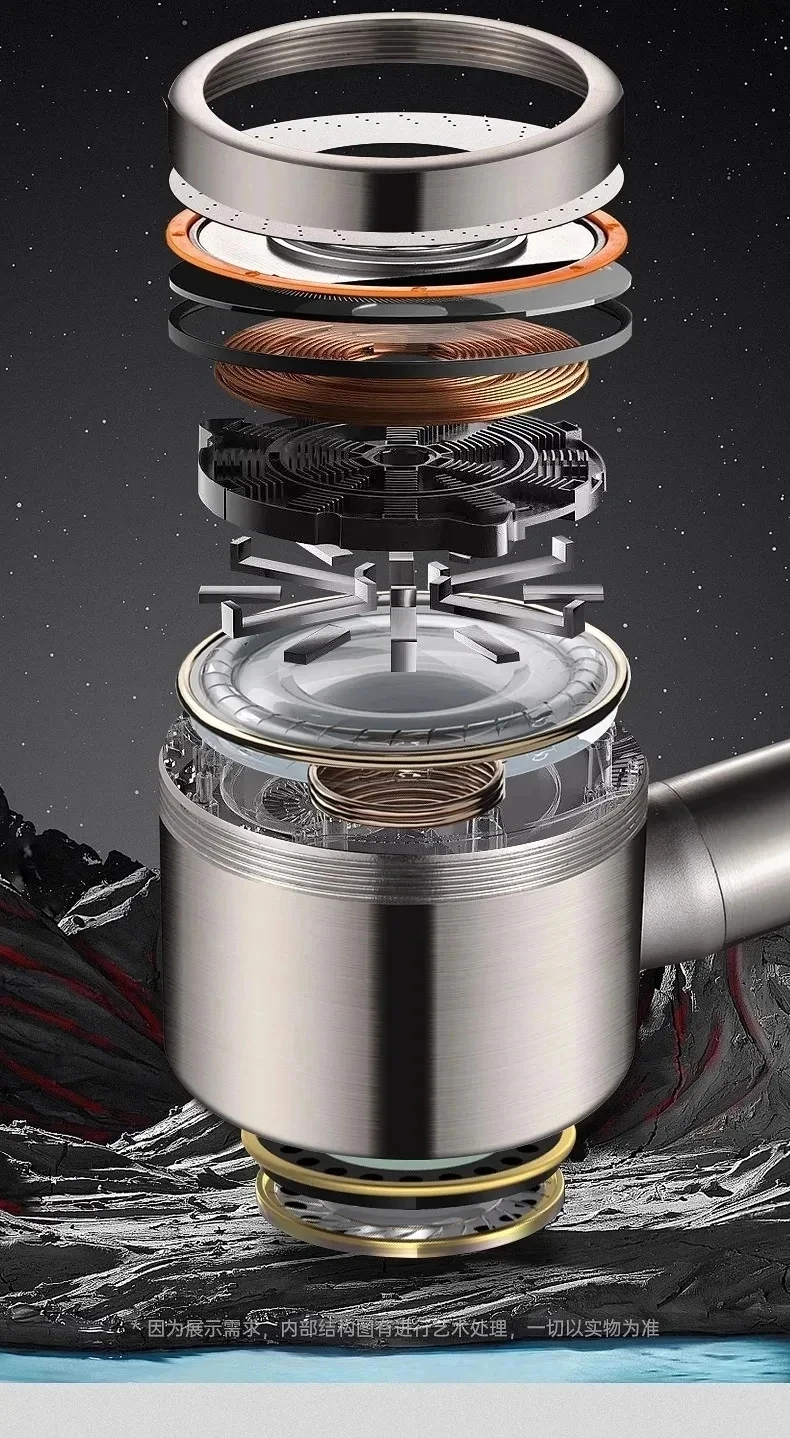 Slide image 6b77ad4cf8244e7a85626c3dcf699e78