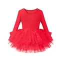 L296 red star