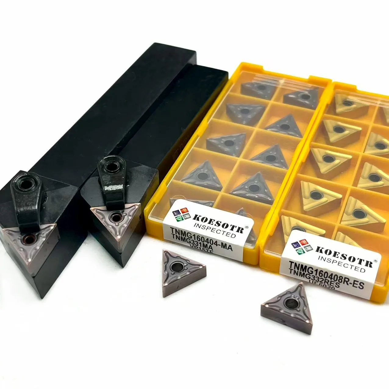 MTJNR1616H16 MTJNR2020K16 MTJNR2525M16 MTJNR2525M22 MTENN2525M22