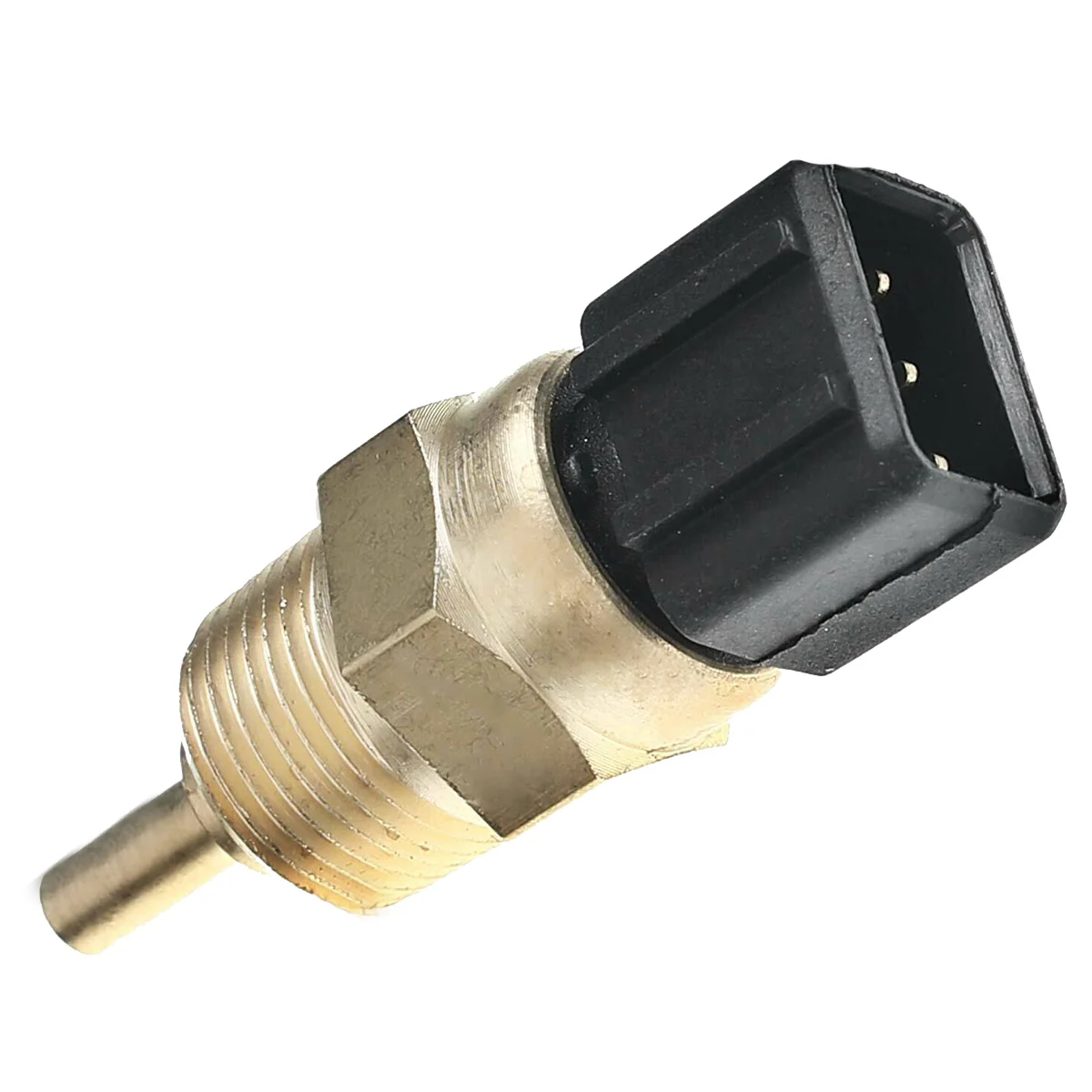 

39220-38020 New Engine Coolant Temperature Sensor for Hyundai Elantra Accent Kia Rio