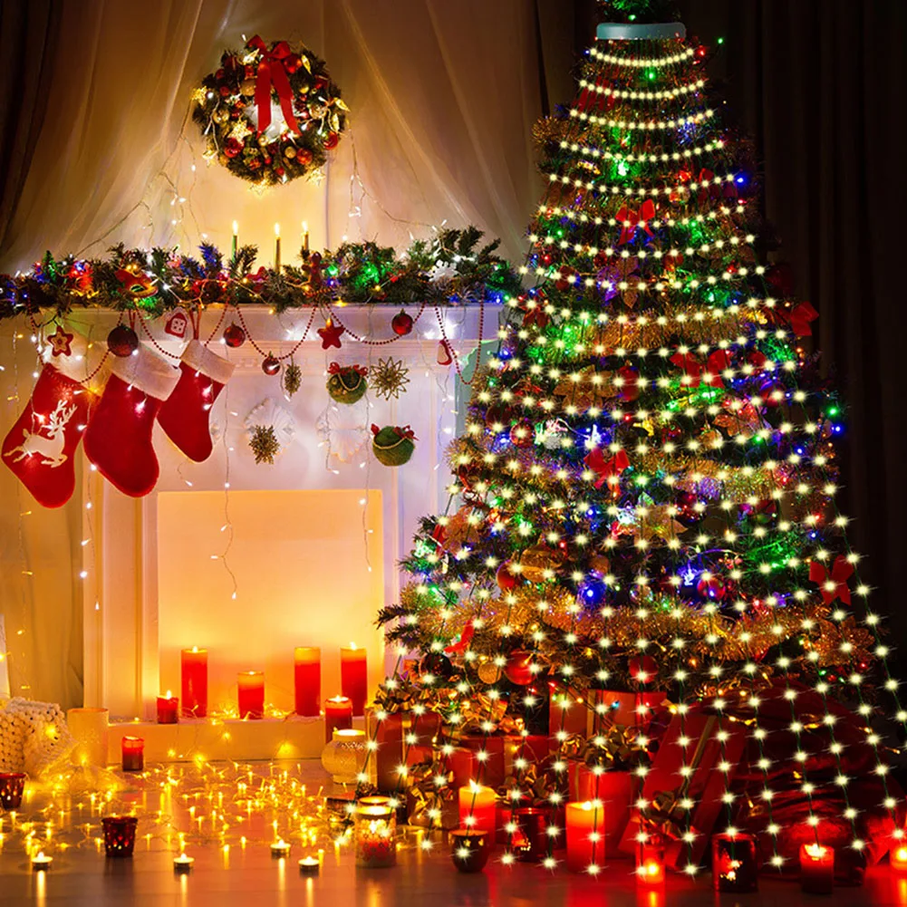 https://ae01.alicdn.com/kf/S1a60a0590de943418d3bdd8564913da6K/Smart-Christmas-Tree-Lights-IP65-Waterproof-Multicolor-Fairy-Lights-String-Remote-Control-for-Christmas-Home-Yard.jpg