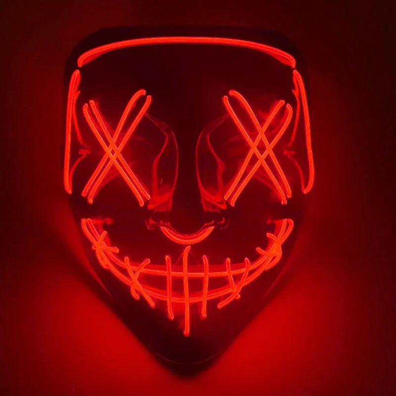 M02