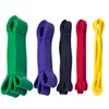 5~230lbs Fitness Resistance Band Boxing Agility Training Workout Gym Equipment Yoga Pilates Accessories Rubber Band Home Gym 3
