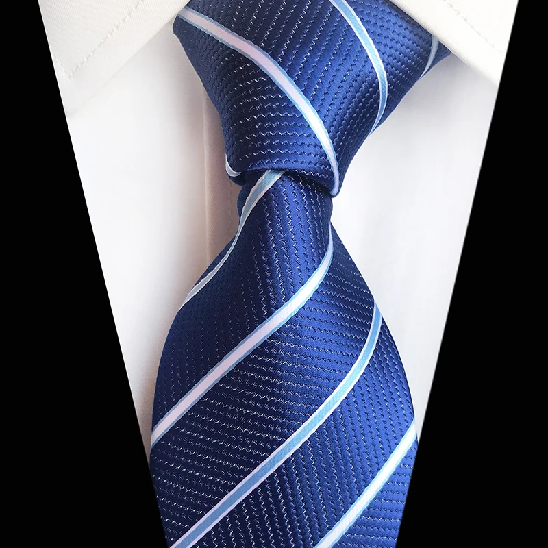 cravatte-da-uomo-con-stampa-a-righe-da-uomo-nuove-di-zecca-cravatta-stretta-sottile-magro-cravate-blu-uomo-affari-lavoro-formale-cravatte