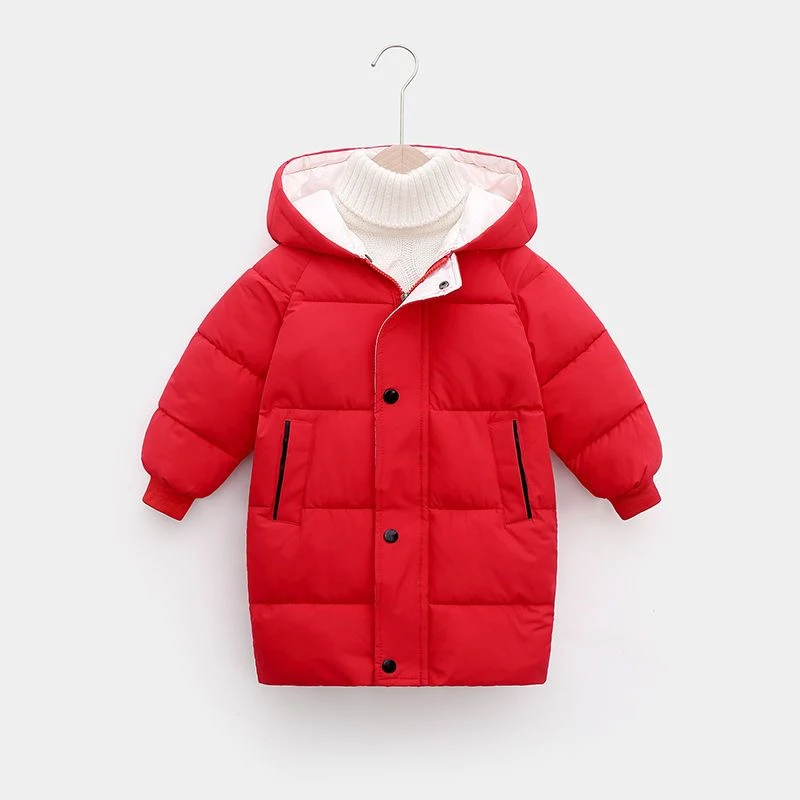 �̴ϸָ���Ʈ ��Ÿ�� ��� �� �е� �Ƿ�, ��� �м�, ���� �ܿ� ���� �ĵ� ��Ʈ,  �ҳ� �ø�ġ ������ ��Ŷ