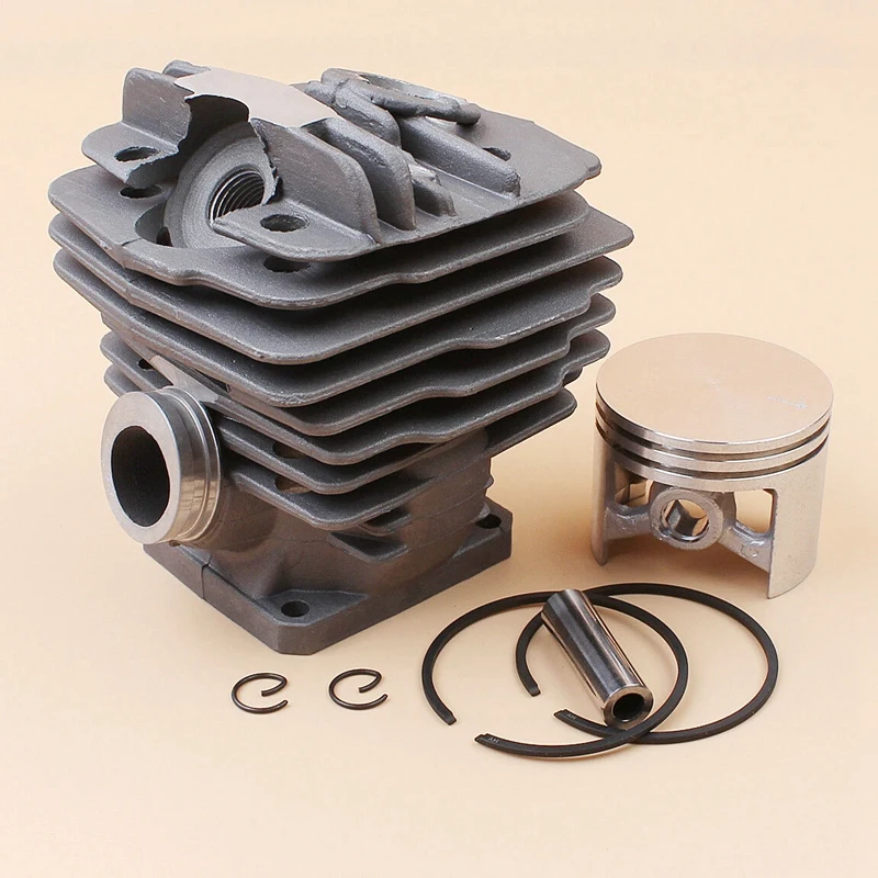 STIHL 034 AV  Ms340 Ms360 036  Ǹ ǽ Ʈ, 48mm